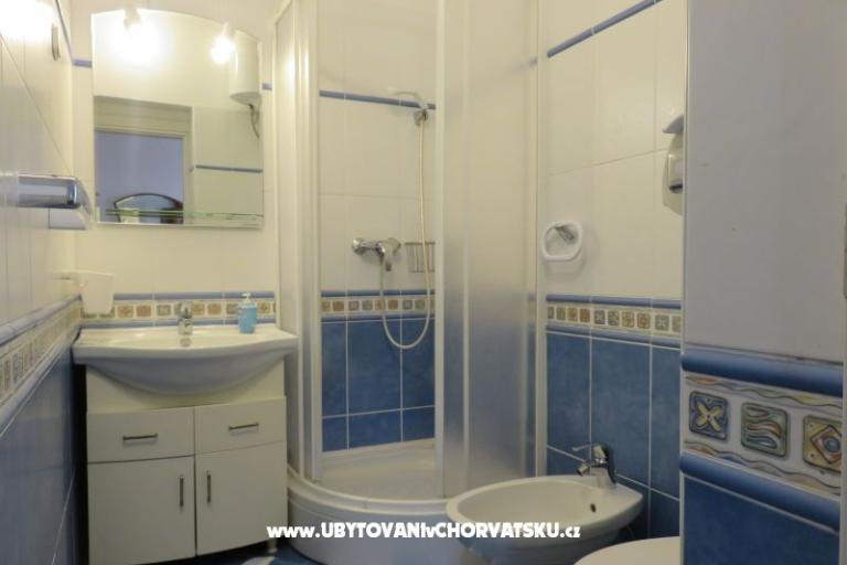 Ferienwohnungen na moru – foto 13