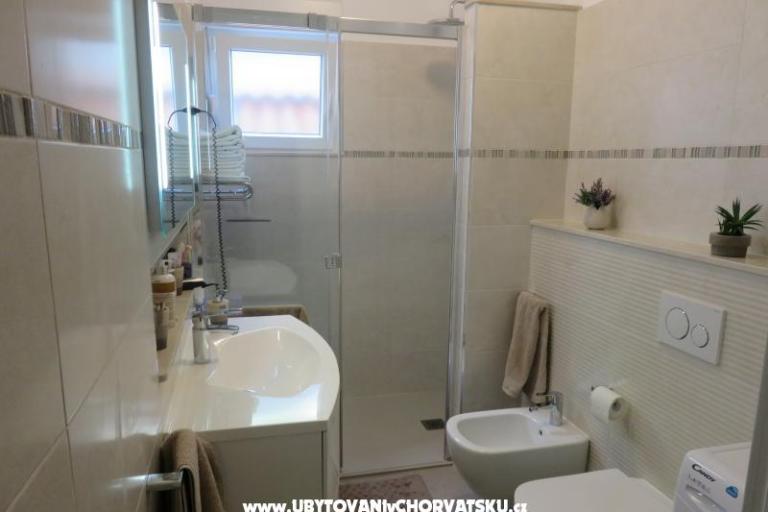 Ferienwohnungen na moru – foto 14