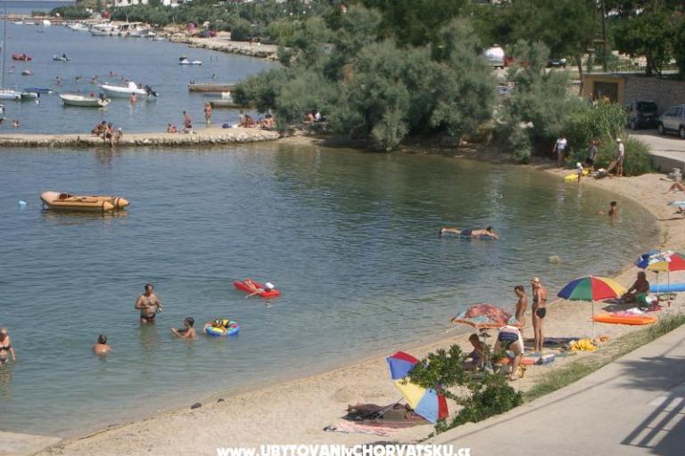 Ferienwohnungen na moru – foto 15