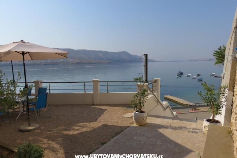 Ferienwohnungen na moru – foto 16