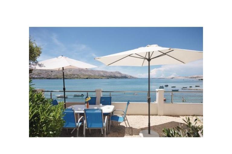 Ferienwohnungen na moru – foto 17