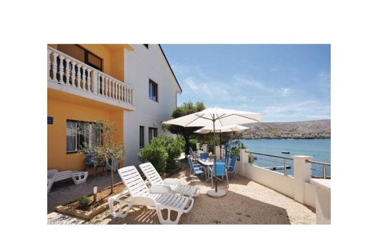 Ferienwohnungen na moru – foto 18