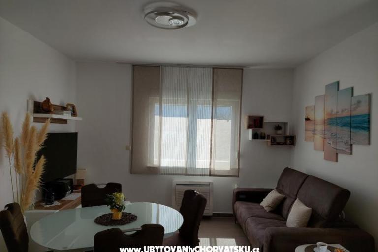 Ferienwohnungen na moru – foto 3