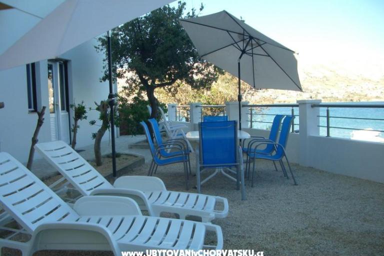 Ferienwohnungen na moru – foto 4