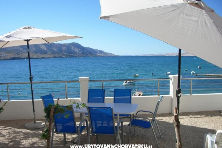 Ferienwohnungen na moru – foto 5