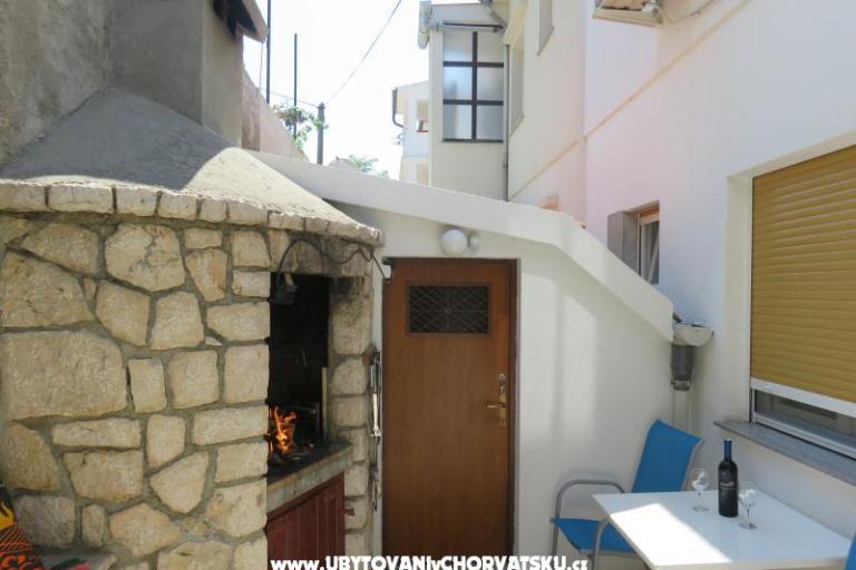 Ferienwohnungen na moru – foto 6