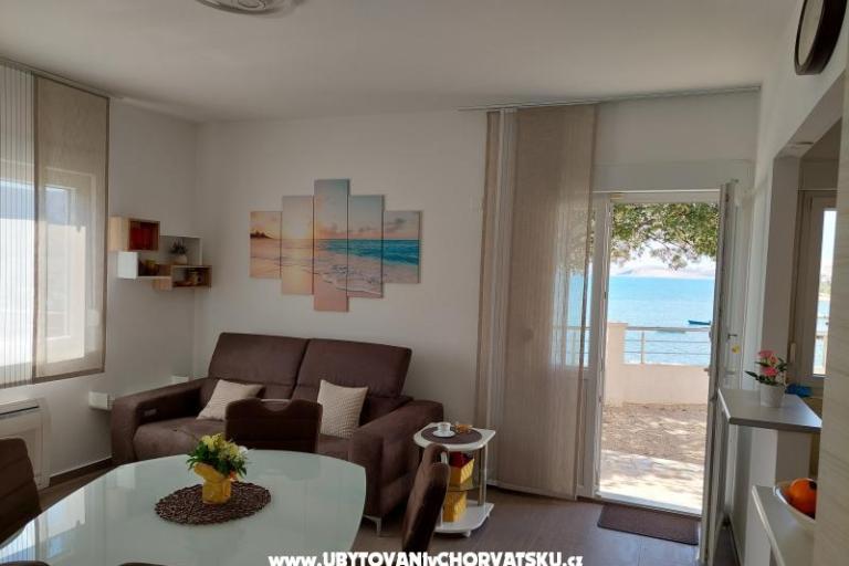 Ferienwohnungen na moru – foto 7