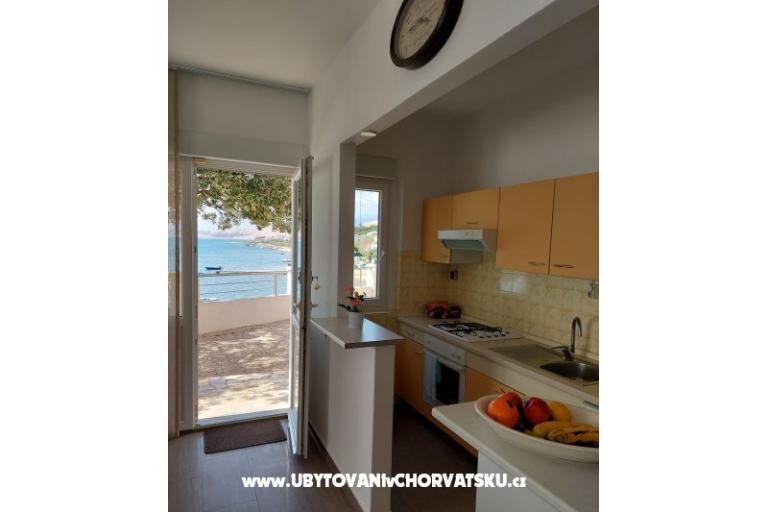 Ferienwohnungen na moru – foto 8