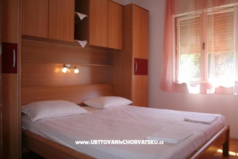 Ferienwohnungen na moru – foto 9