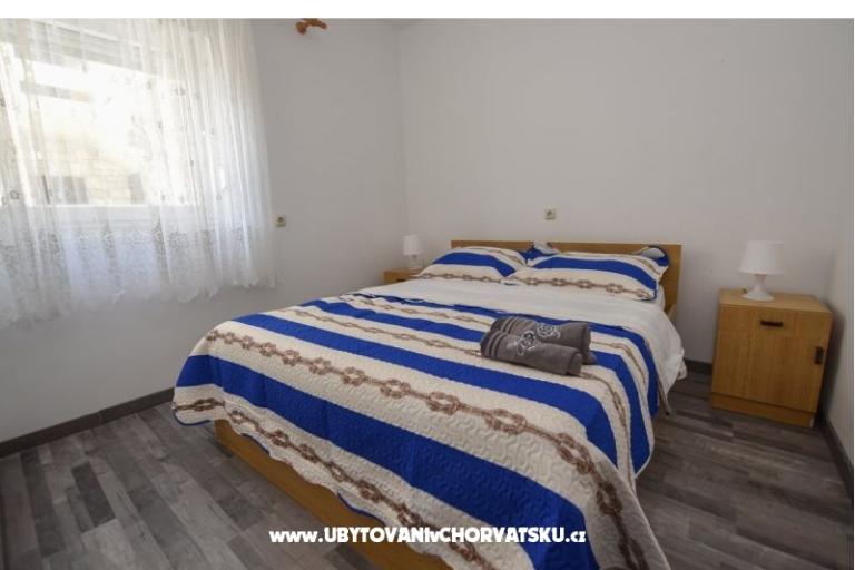 VAL Appartements St. Novalja – foto 3