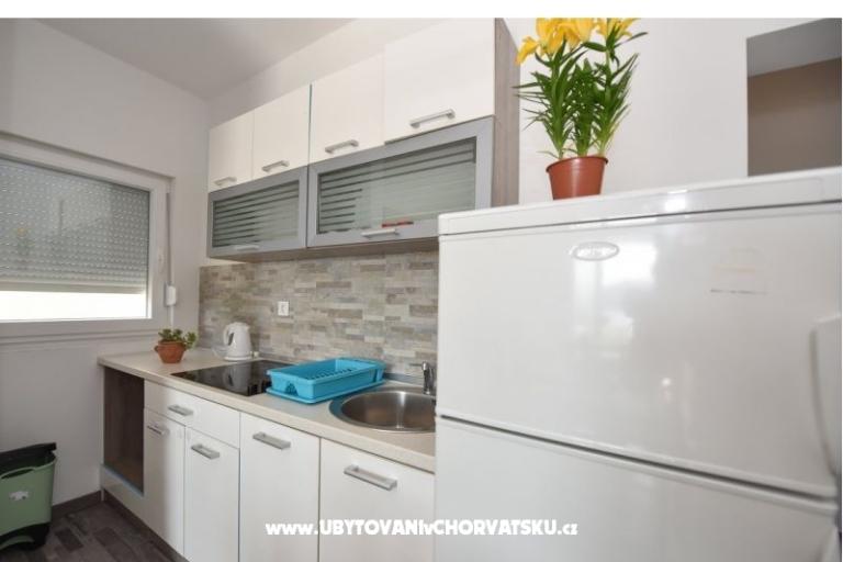 VAL Appartements St. Novalja – foto 4