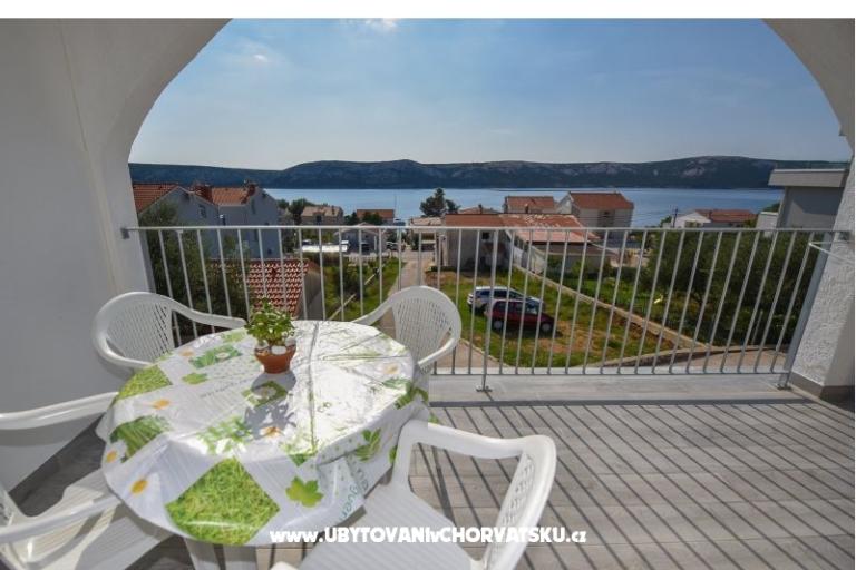VAL Appartements St. Novalja – foto 9
