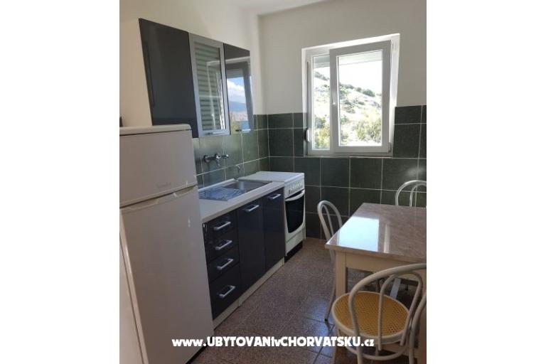 Ferienwohnungen Pag – foto 10