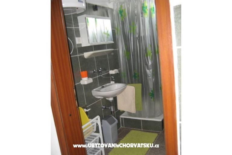 Ferienwohnungen Pag – foto 11