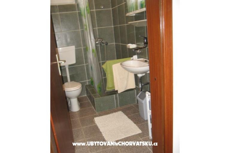 Ferienwohnungen Pag – foto 17