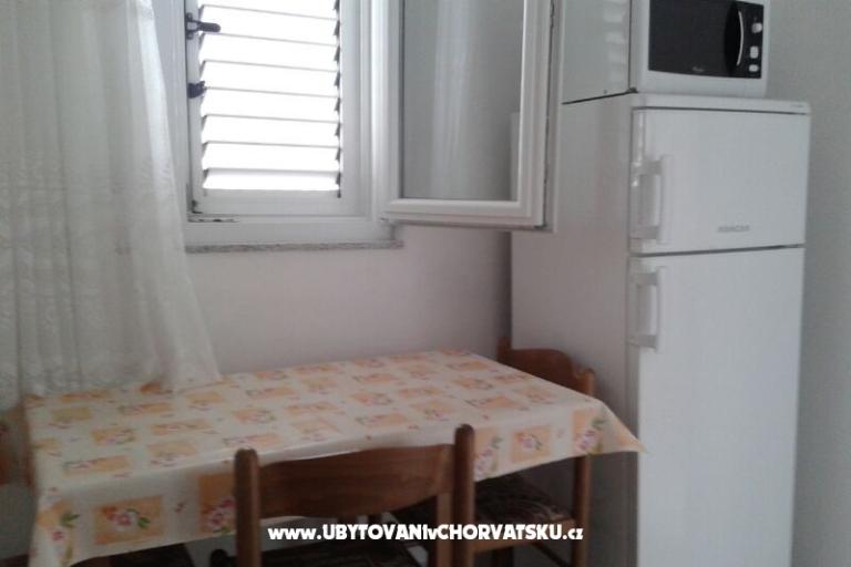 Ferienwohnungen Pag – foto 15