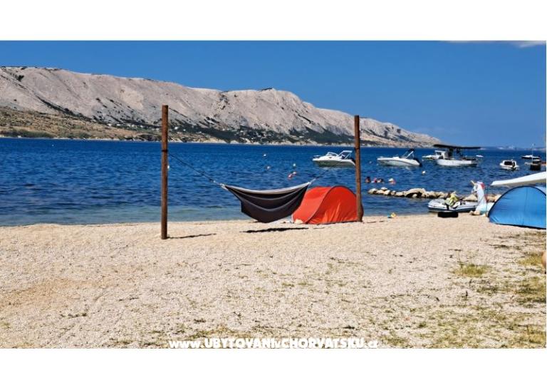 Ferienwohnungen Relax – foto 3