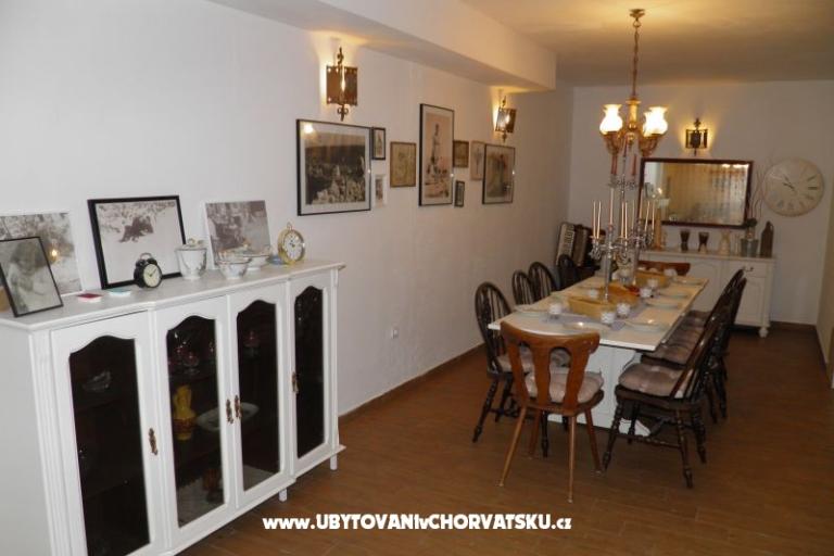 Ferienwohnungen Perla – foto 10