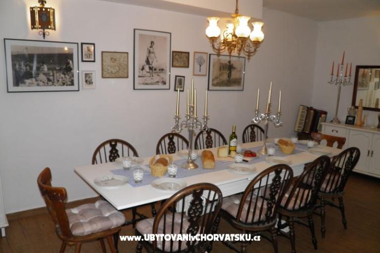 Ferienwohnungen Perla – foto 12