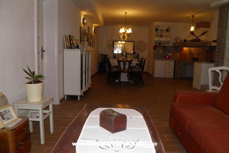 Ferienwohnungen Perla – foto 13