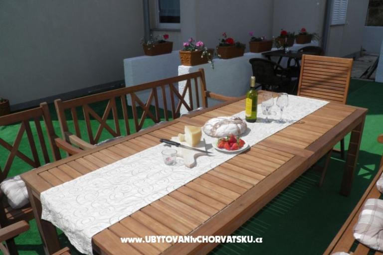 Ferienwohnungen Perla – foto 18