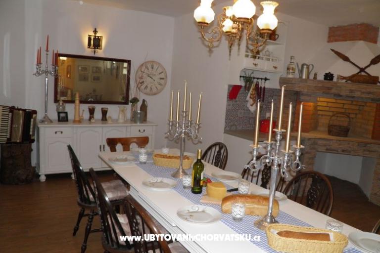 Ferienwohnungen Perla – foto 7