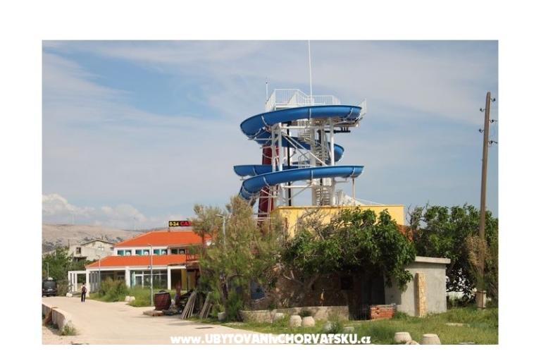 Ferienwohnungen Plaža – foto 10