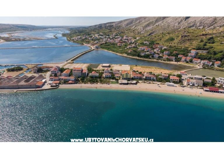 Ferienwohnungen Plaža – foto 11
