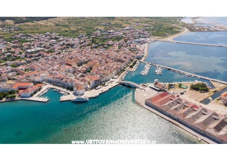 Ferienwohnungen Plaža – foto 12