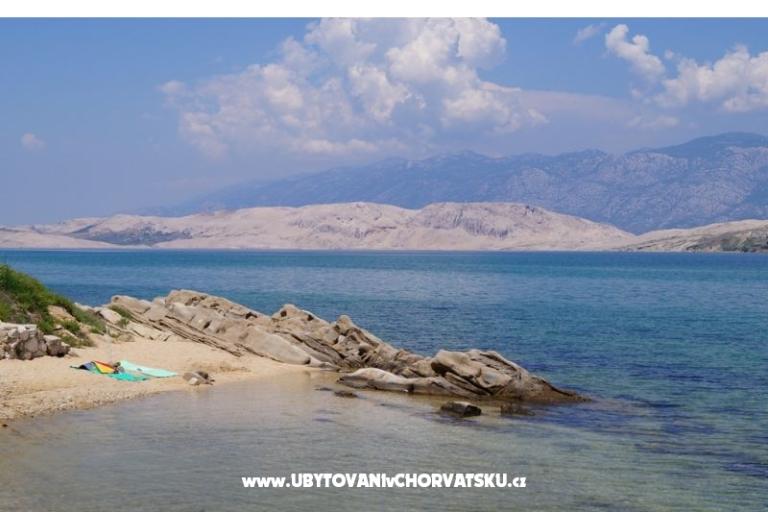 Ferienwohnungen Plaža – foto 13