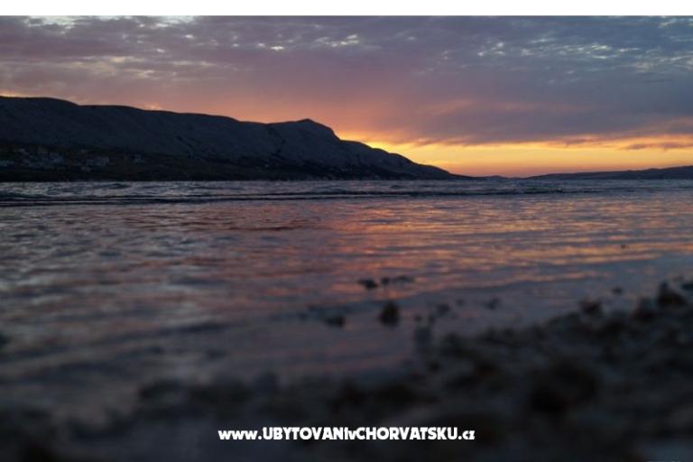 Ferienwohnungen Plaža – foto 14