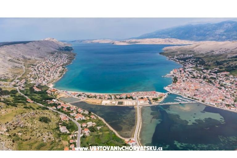 Ferienwohnungen Plaža – foto 15