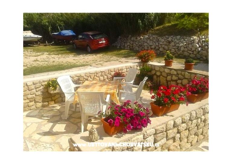 Ferienwohnungen Stupicic – foto 11