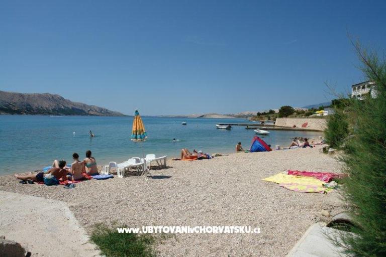 Ferienwohnungen Stupicic – foto 3