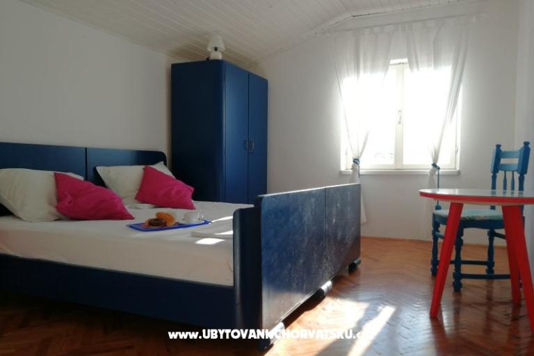 Ferienwohnungen Summer Breeze – foto 3