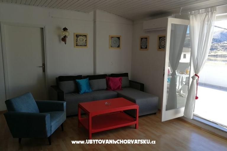 Ferienwohnungen Summer Breeze – foto 7