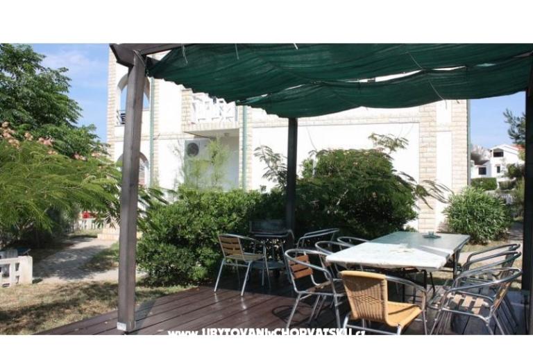 Ferienwohnungen Tatjana – foto 13