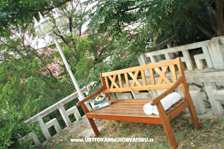 Ferienwohnungen Tatjana – foto 15