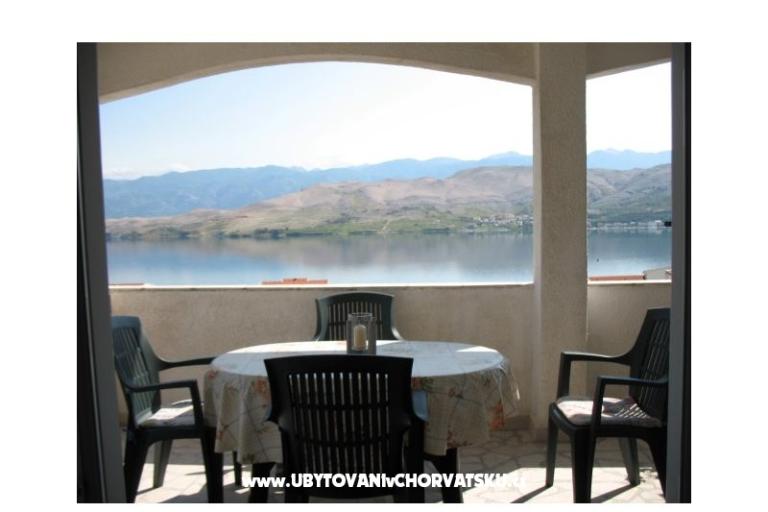 Ferienwohnungen Vera – foto 4