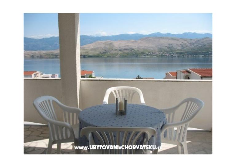 Ferienwohnungen Vera – foto 5