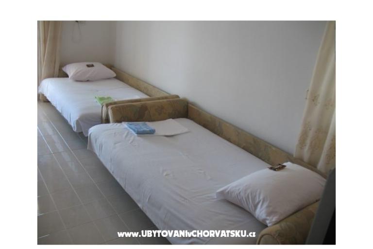 Ferienwohnungen Vera – foto 9