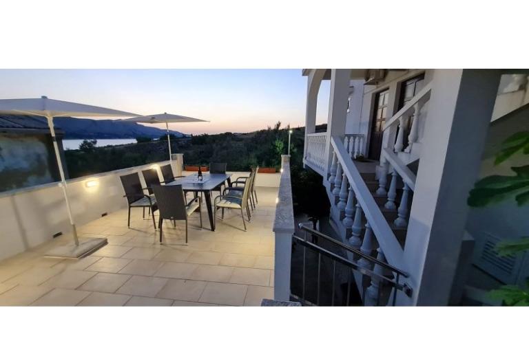 Appartements Vicković – foto 4