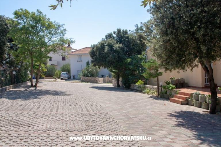 Ferienwohnungen Villa Ana – foto 10