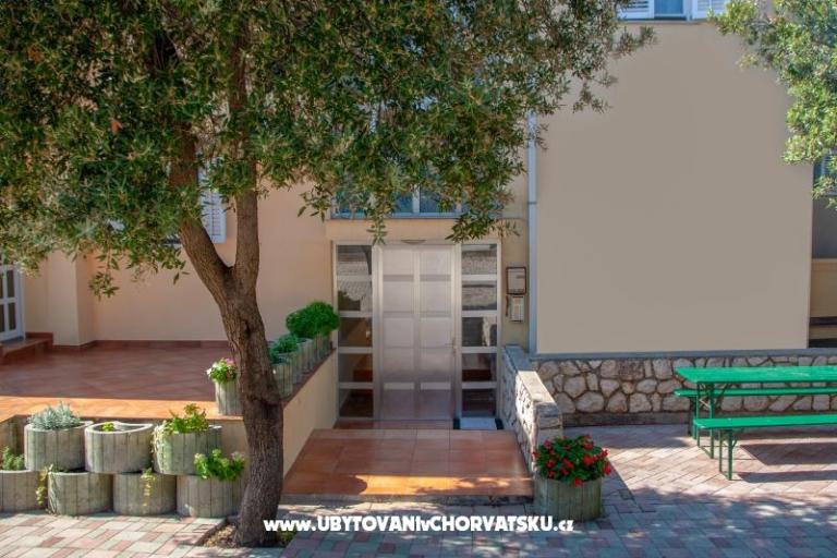 Ferienwohnungen Villa Ana – foto 11