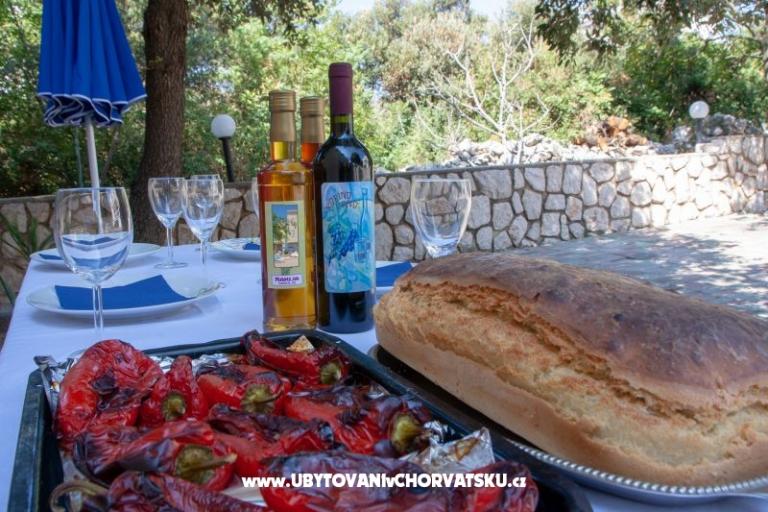 Ferienwohnungen Villa Ana – foto 13
