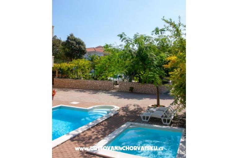 Ferienwohnungen Villa Ana – foto 6