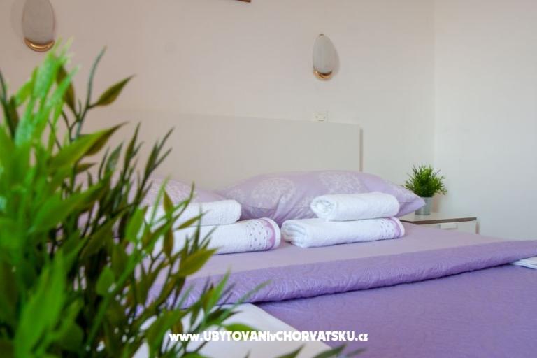 Ferienwohnungen Villa Ana – foto 7