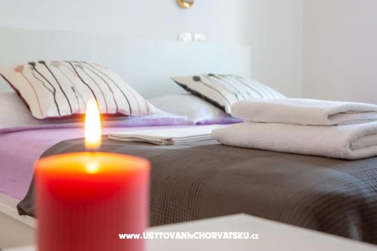 Ferienwohnungen Villa Ana – foto 8
