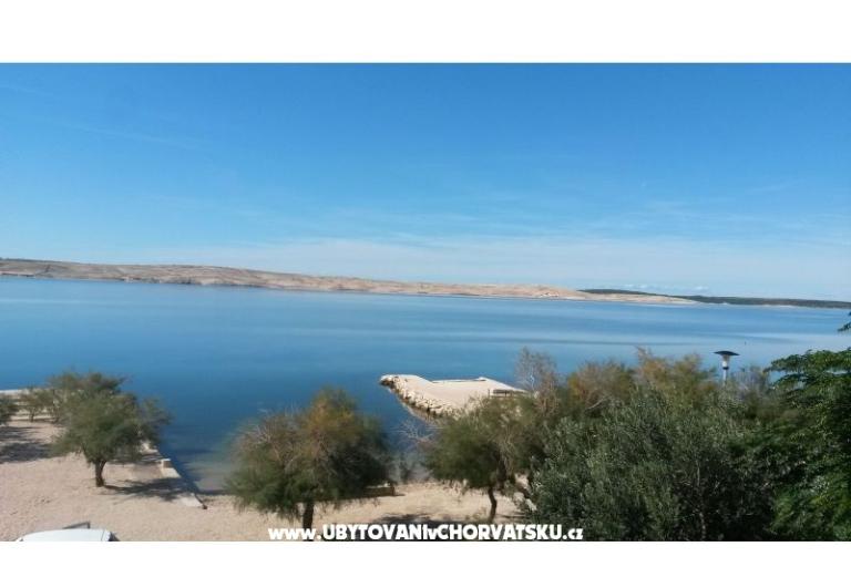 Ferienwohnungen VIVIEN (9x) – foto 10