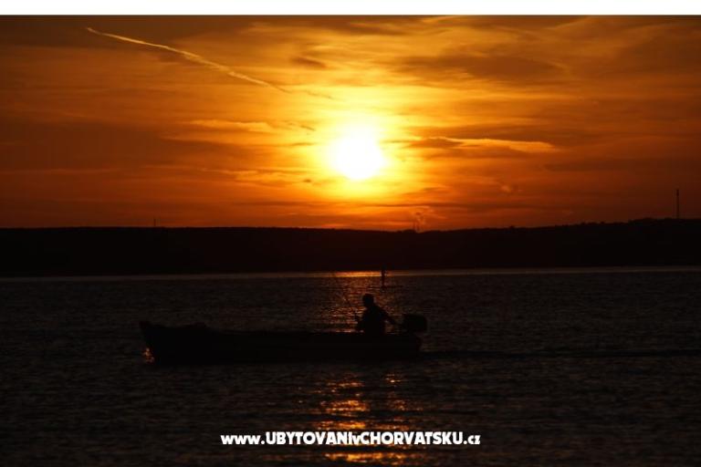 Ferienwohnungen VIVIEN (9x) – foto 11